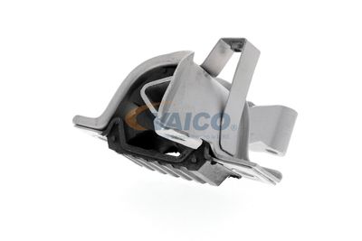 SUPORT MOTOR VAICO V240982 40