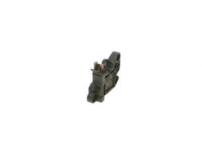 GENERATORREGLER BOSCH 0272220823 12