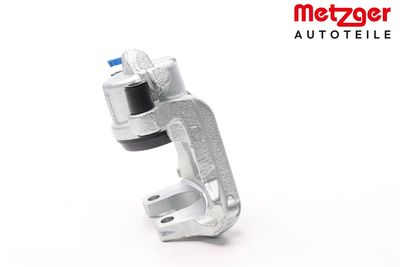 BREMSSATTEL METZGER AUTOTEILE 6261290 28
