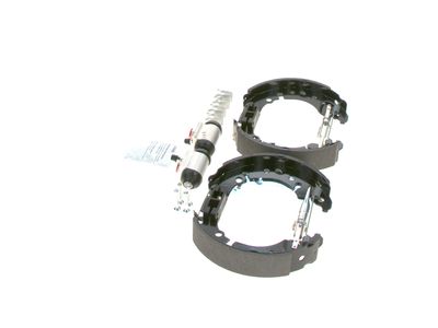 360 Grad Ansicht 8