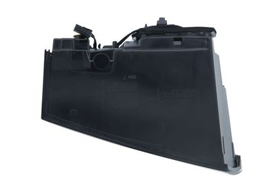 LAMPA SPATE VALEO 048774 2