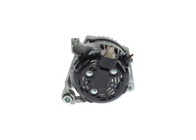 GENERATOR / ALTERNATOR BOSCH 1986A00641 1