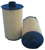 FILTR OLEJU CASE, NEW HOLLAND 06-