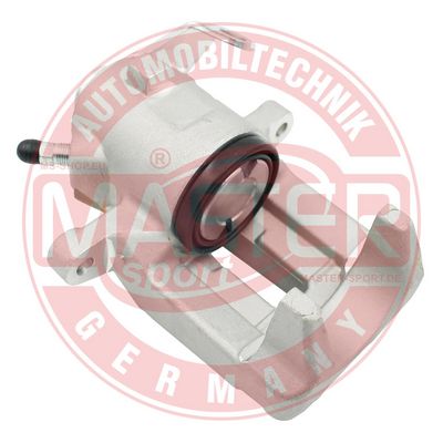 ETRIER FRANA MASTER-SPORT GERMANY 268001850 1