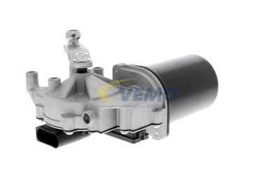 WISCHERMOTOR VEMO V24070043 54