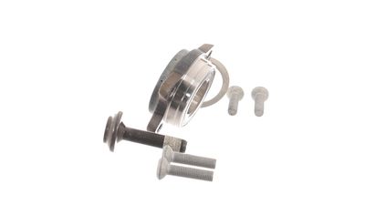 SET RULMENT ROATA SKF VKBA6557 8