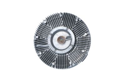 CUPLA VENTILATOR RADIATOR NRF 49084 6