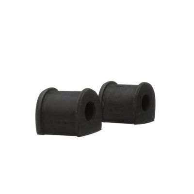 BUCSA BARA STABILIZATOARE DELPHI TD542W 11