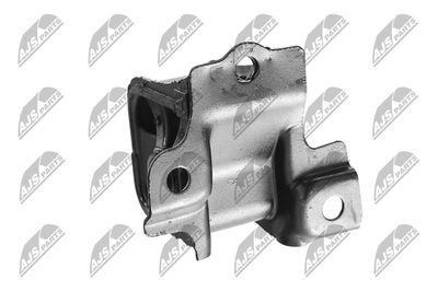 SUPORT MOTOR NTY ZPSHD028 13