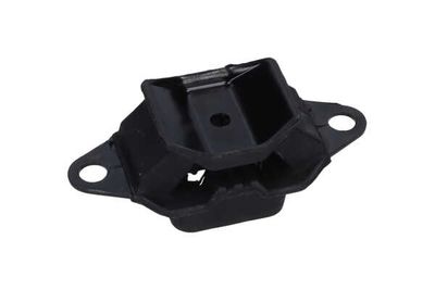 SUPORT MOTOR Kavo Parts EEM10145 27