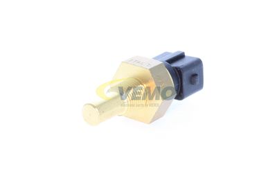 SENSOR KüHLMITTELTEMPERATUR VEMO V40720379 29