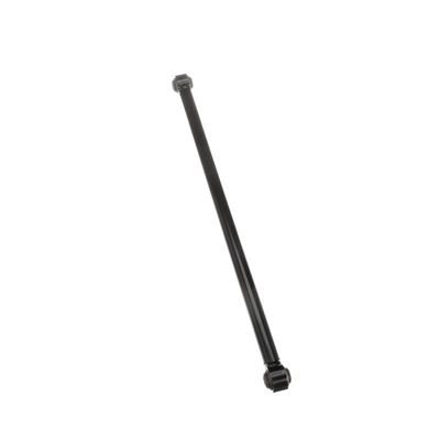 STANGE/STREBE RADAUFHäNGUNG DELPHI TA5959 55