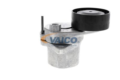 RIEMENSPANNER KEILRIPPENRIEMEN VAICO V302708 39