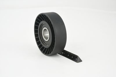 ROLA INTINZATOR CUREA TRANSMISIE FEBEST 2187ST 35
