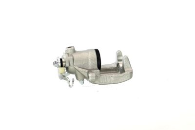 ETRIER FRANA REMANTE 012001000372R 38