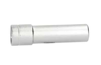 STECKSCHLüSSELEINSATZ EINSPRITZPUMPE KS TOOLS 4050082 32