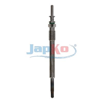 Žeraviaca sviečka JAPKO B098