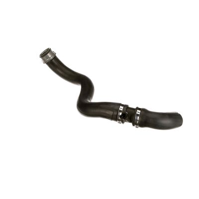 KüHLERSCHLAUCH GATES 055512 40