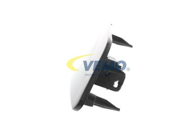 BLENDE STOßFäNGER VEMO V10080443 24