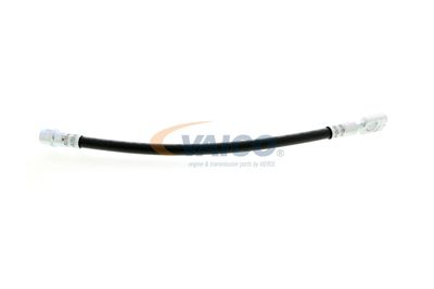 FURTUN FRANA VAICO V104127 34