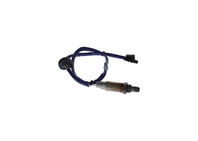 SONDA LAMBDA BOSCH 0258003146 12