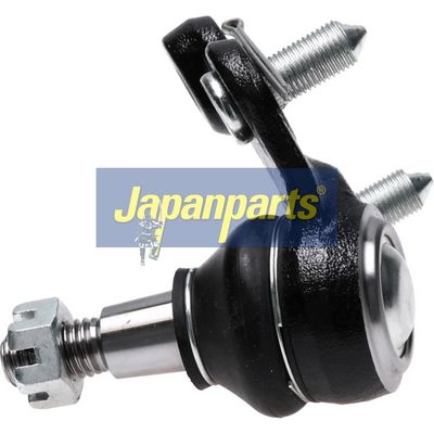 Bærekugle JAPANPARTS BJ-433