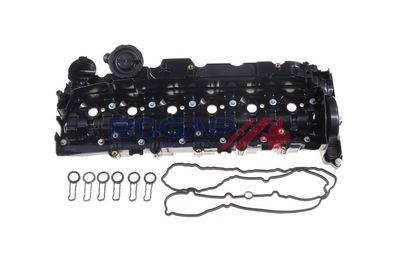 CAPAC CULBUTOR BOGAP B1115117 5