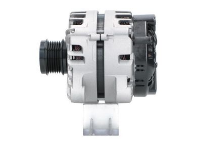 GENERATOR / ALTERNATOR BV PSH 225549150347 1