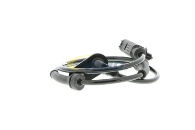 SENSOR RADDREHZAHL VEMO V38720028 38