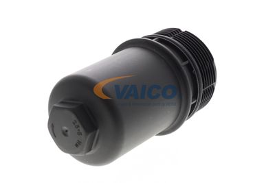 CAPAC CARCASA FILTRU ULEI VAICO V105772 52