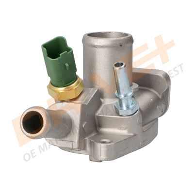 THERMOSTAT KüHLMITTEL DR!VE+ DP2310140666 3