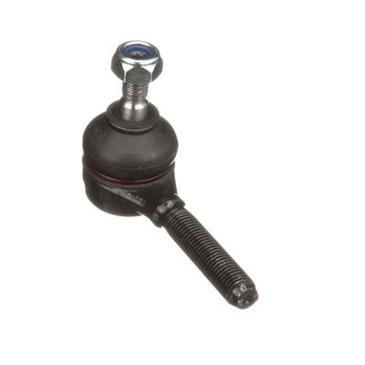 CAP DE BARA DELPHI TA1187 45