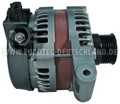 GENERATOR EUROTEC 12090256 1