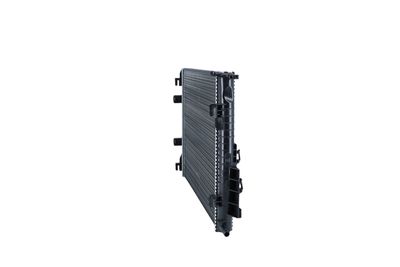 RADIATOR RACIRE MOTOR NRF 53843A 14