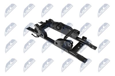 CORP AX NTY ZRZRE035 7