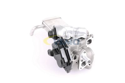 SUPAPA EGR VEMO V10630049 44