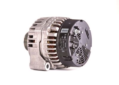 GENERATOR / ALTERNATOR BOSCH 0123510101 7