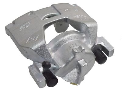 ETRIER FRANA FTE 9292053 2