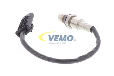 SONDA LAMBDA VEMO V20760071 28