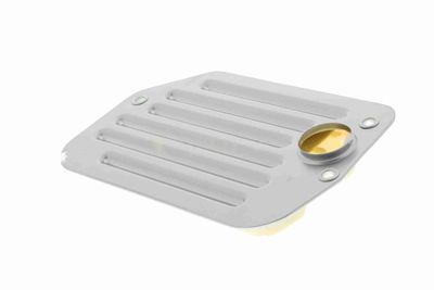 HYDRAULIKFILTER AUTOMATIKGETRIEBE VAICO V100421 3