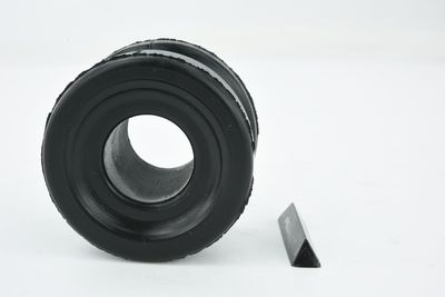 SUPORT TRAPEZ FEBEST NAB140 39