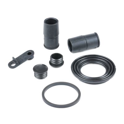 ремонтен комплект, спирачен апарат RIDEX 405R0034