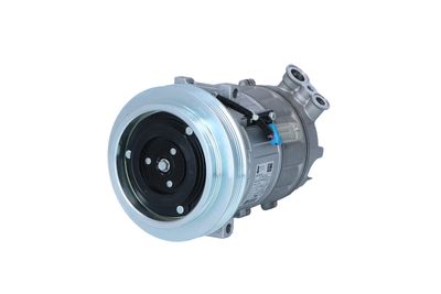 COMPRESOR CLIMATIZARE NRF 32673G 40