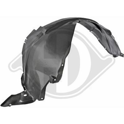 VERKLEIDUNG RADHAUS DIEDERICHS 6445809