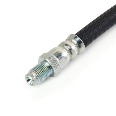 спирачен маркуч RIDEX 83B0675