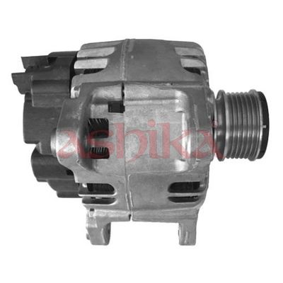 GENERATOR / ALTERNATOR ASHIKA AL208JM 1