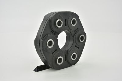 ARTICULATIE CARDAN FEBEST CRDSJOUR 21