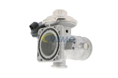 AGR-VENTIL VEMO V10630033 31