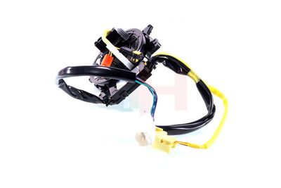 ARC SPIRALA AIRBAG GH GH794402 50