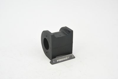 BUCSA BARA STABILIZATOARE FEBEST KSBSPA 48